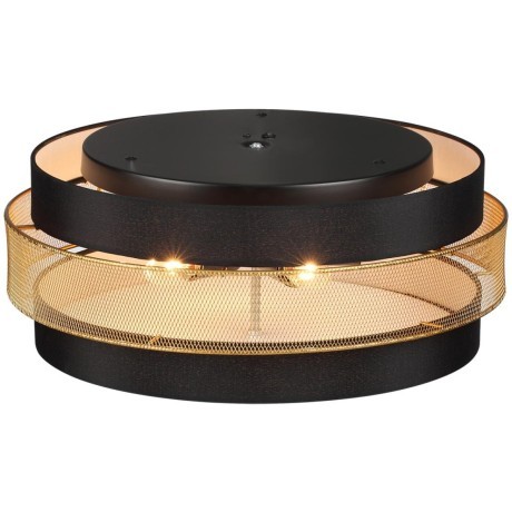 Потолочный светильник Е27 Lumion ANIMAISA 8003/6C