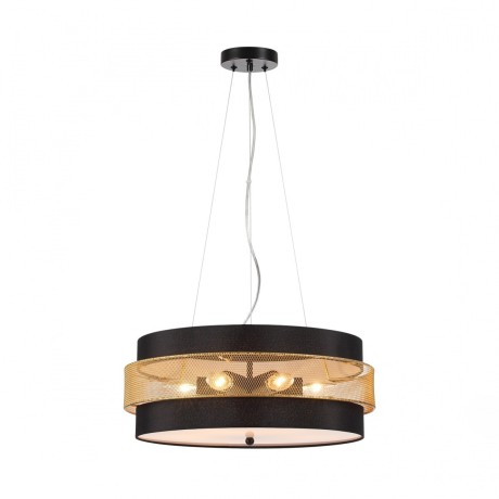 Потолочный светильник Е27 Lumion ANIMAISA 8003/6C