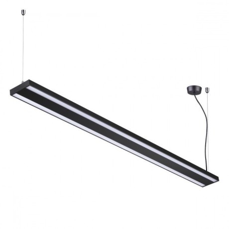 Подвесной светильник светодиодный Iter 358446