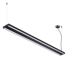 Подвесной светильник светодиодный Iter 358446