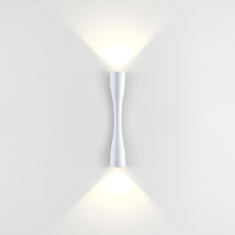 Бра светодиодное Hightech 4290/10WL