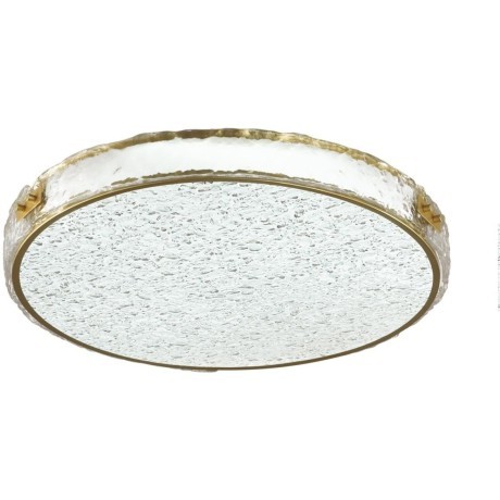 Светильник Sonex LED 140Вт 3000-6000K D800 IP20 пульт ДУ FELICE 7722/140L