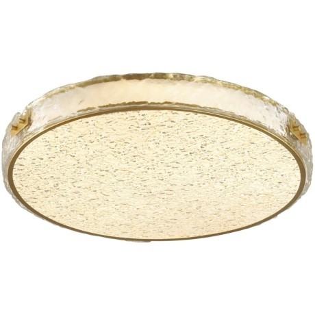 Светильник Sonex LED 140Вт 3000-6000K D800 IP20 пульт ДУ FELICE 7722/140L