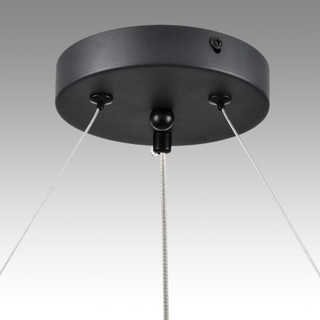 Светильник подвесной GX53 220V Lumion LUAZANA 8242/9