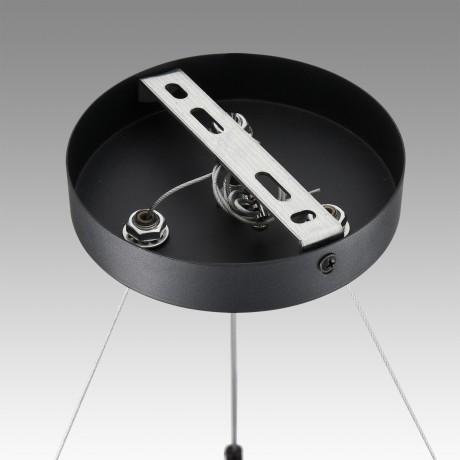 Светильник подвесной GX53 220V Lumion LUAZANA 8242/9