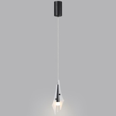 Подвес LED 6W 3000K 633Лм Odeon Light AFALINA 5442/6LA