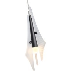 Подвес LED 6W 3000K 633Лм Odeon Light AFALINA 5442/6LA