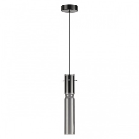 Подвес ODEON LIGHT SCROW 5058/5L