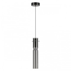 Подвес ODEON LIGHT SCROW 5058/5L