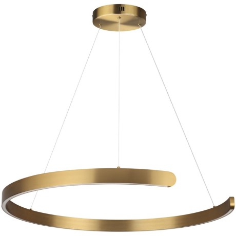 Светильник подвесной LUMION INDIE 6535/57L