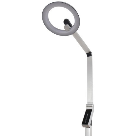 8333/15FL Торшер Lumion LEDIO LED Ra80 Lm850 15W 3000/4000/6000K CCT диммер 220-240V GENRI