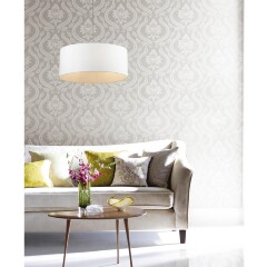 Подвесной светильник Lumion 3745/2 Nikki 2xE27 60W