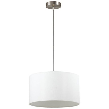 Подвесной светильник Lumion 3745/2 Nikki 2xE27 60W