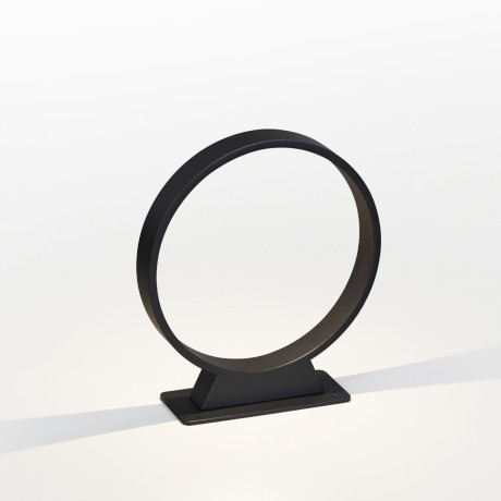 Напольный светильник IP65 Novotech UVO 6615/5FL