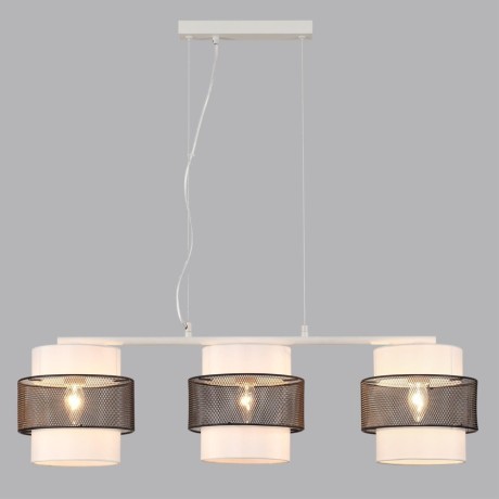 Подвес Е27 Lumion ANIMAISA 8002/3A