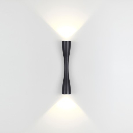 Бра светодиодное Hightech 4291/10WL