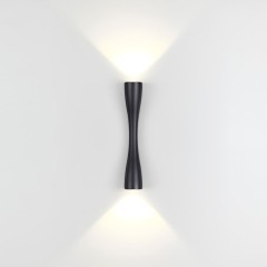 Бра светодиодное Hightech 4291/10WL