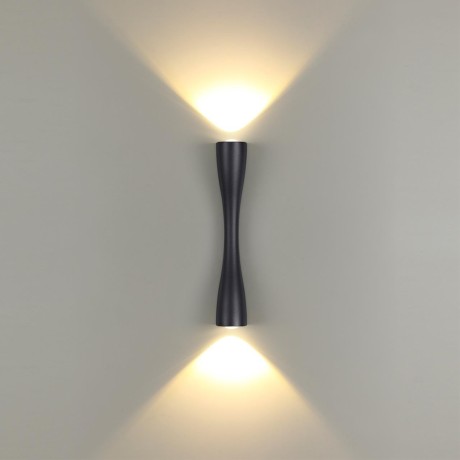 Бра светодиодное Hightech 4291/10WL