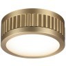 Потолочный светильник 7W 3000K Odeon Light MANCHESTER 7013/7CL