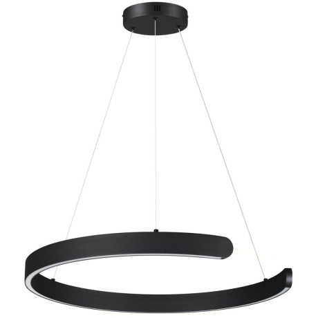 Светильник подвесной LUMION INDIE 6534/43L