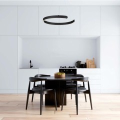 Светильник подвесной LUMION INDIE 6534/43L