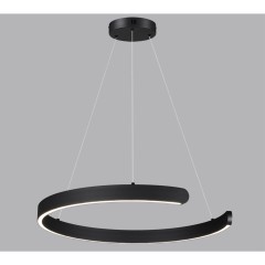 Светильник подвесной LUMION INDIE 6534/43L