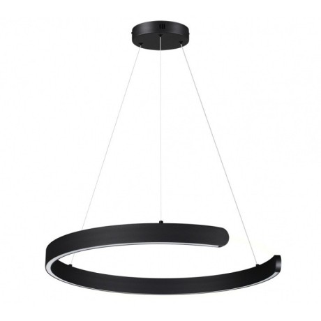 Светильник подвесной LUMION INDIE 6534/43L