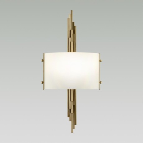 Бра Odeon Light 5415/2WA Margaret под лампы 2xE27 40W