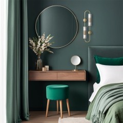 Бра G9 220V Lumion TORONTO 6560/4W