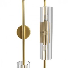 Бра G9 220V Lumion TORONTO 6560/4W