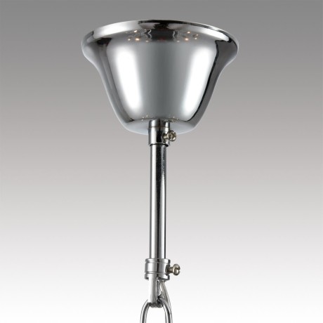 Люстра подвесная Е14 9*40W 220V LOLINA Lumion 8155/9 