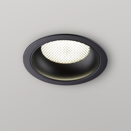 371004 Светильник встраиваемый Novotech WIR IP20 GX53 12W 220-240V GEMINI