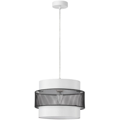 Подвес Е27 Lumion ANIMAISA 8002/1A