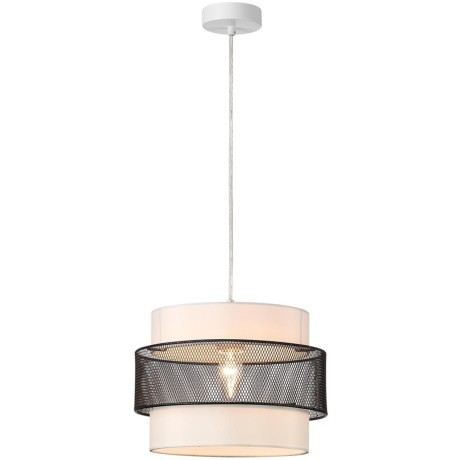 Подвес Е27 Lumion ANIMAISA 8002/1A