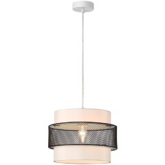 Подвес Е27 Lumion ANIMAISA 8002/1A