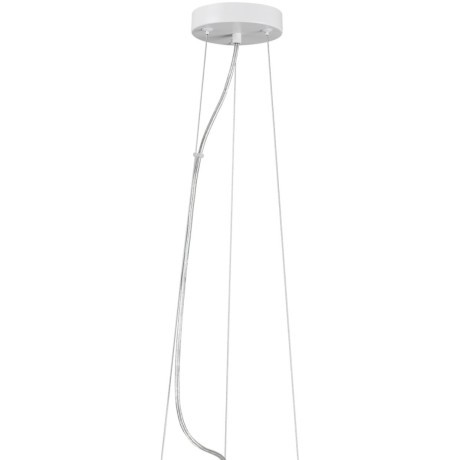 Подвес Е27 Lumion ANIMAISA 8002/1A