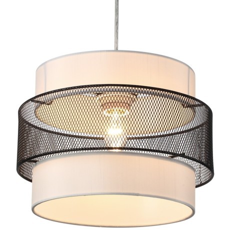 Подвес Е27 Lumion ANIMAISA 8002/1A