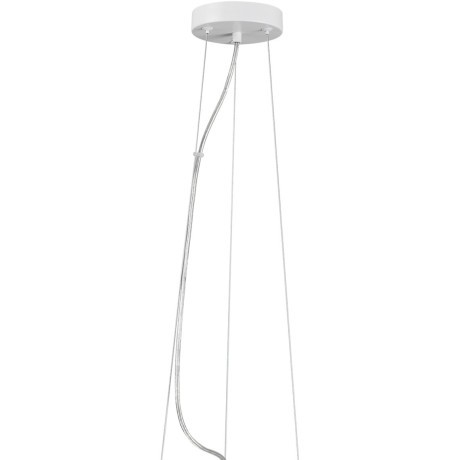 Подвес Е27 Lumion ANIMAISA 8002/1A