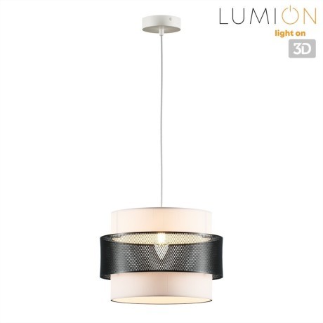 Подвес Е27 Lumion ANIMAISA 8002/1A