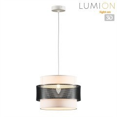 Подвес Е27 Lumion ANIMAISA 8002/1A