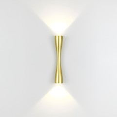 Бра светодиодное Hightech 4292/10WL