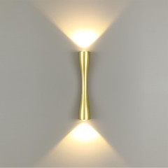 Бра светодиодное Hightech 4292/10WL