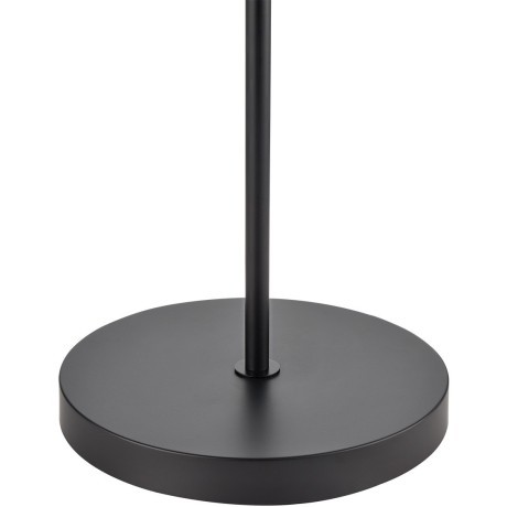 Торшер Е27 Lumion LAUNA 8043/1F