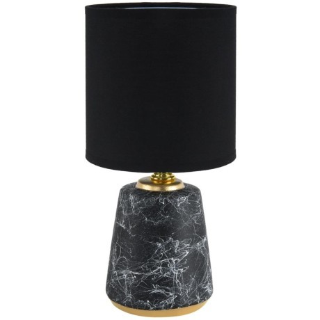 Настольная лампа E14 Lumion GIATA 8170/1T