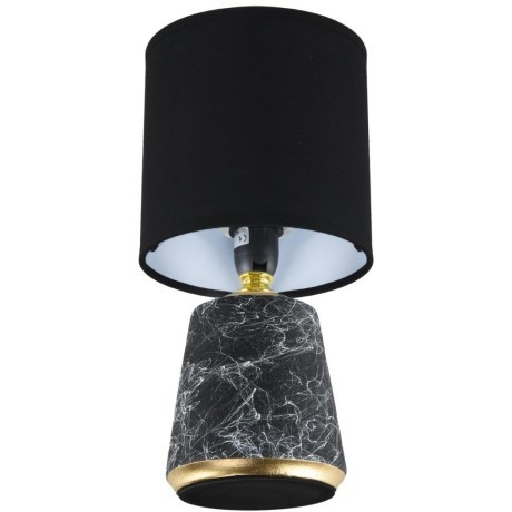 Настольная лампа E14 Lumion GIATA 8170/1T