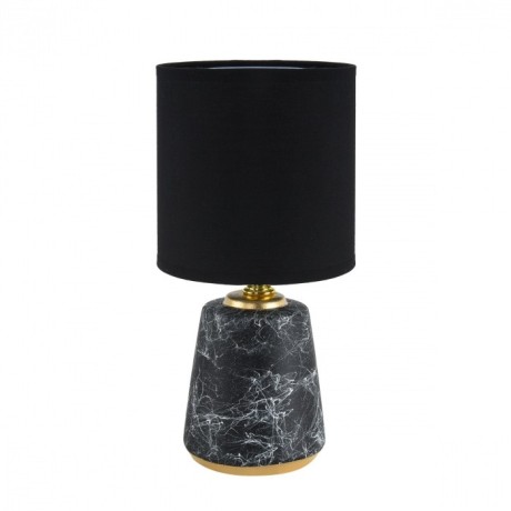 Настольная лампа E14 Lumion GIATA 8170/1T