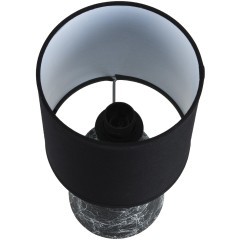 Настольная лампа E14 Lumion GIATA 8170/1T