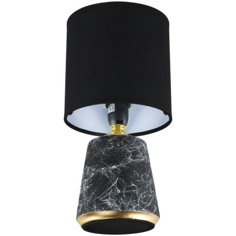 Настольная лампа E14 Lumion GIATA 8170/1T