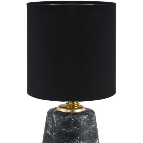 Настольная лампа E14 Lumion GIATA 8170/1T