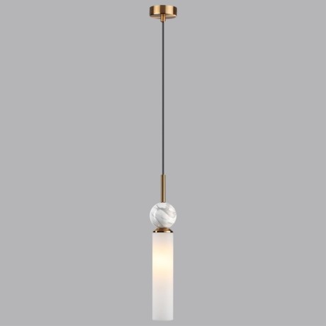 Подвесной светильник E14 40W 220V Odeon Light LOLLA 4359/1